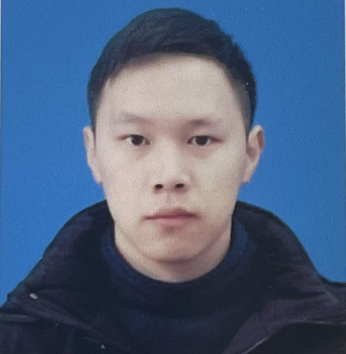 蒋文俊