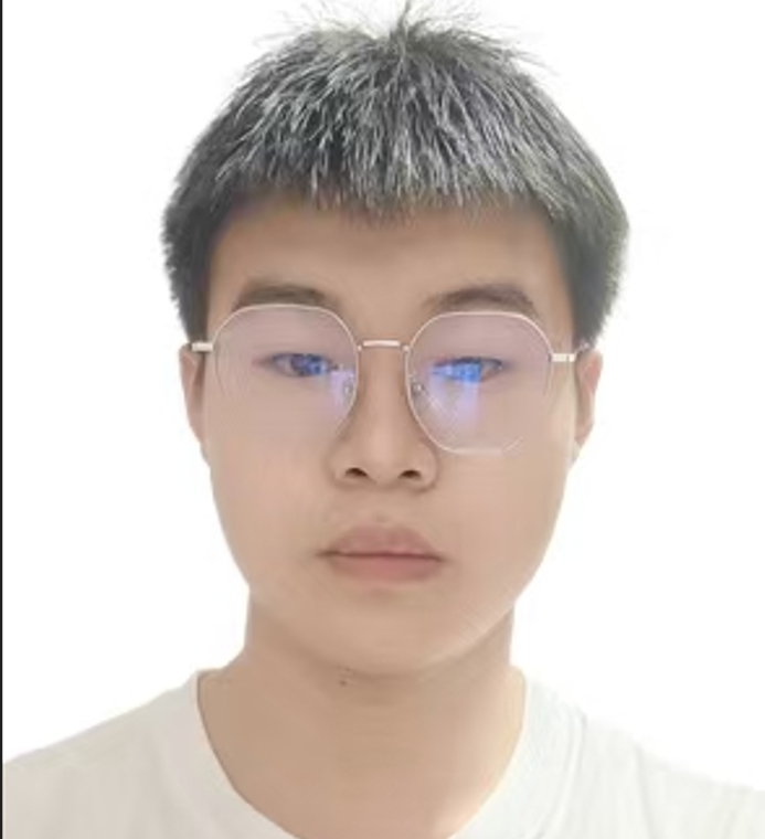 刘珂池