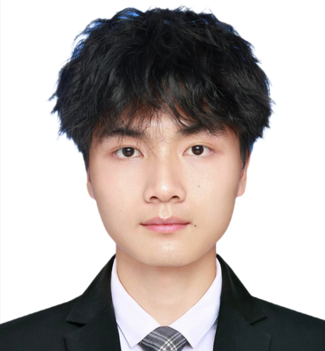 覃韵成
