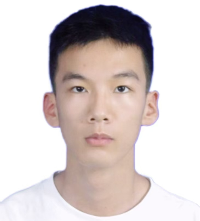王豪