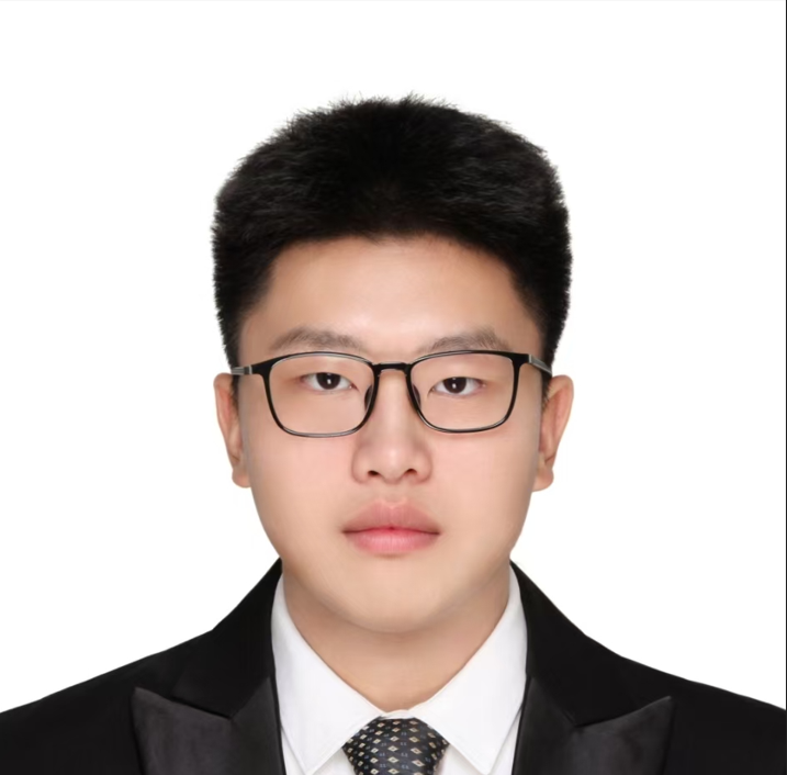 许玮嘉