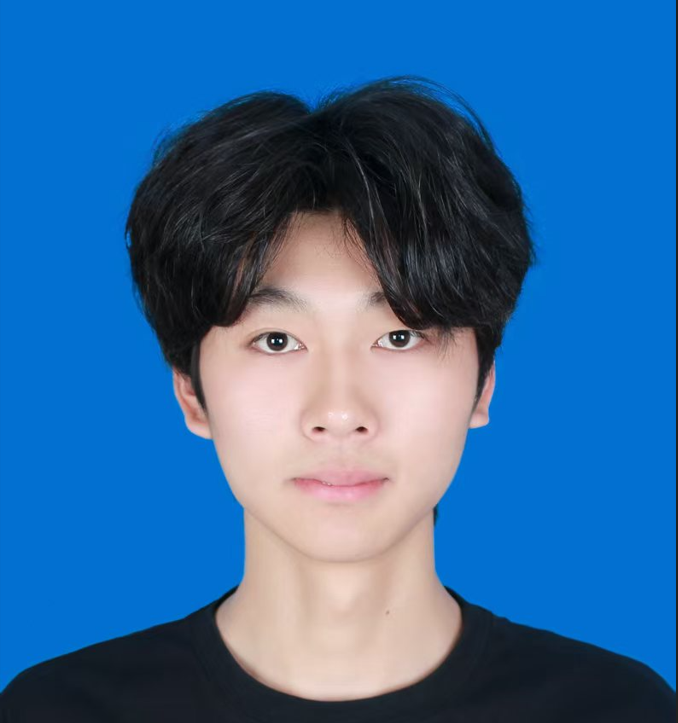 曾祥宇