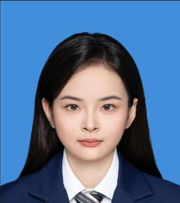 张予佳